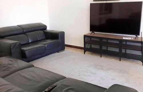 Elegant Villa in Ponte de Lima with Private Pool - Foto 25