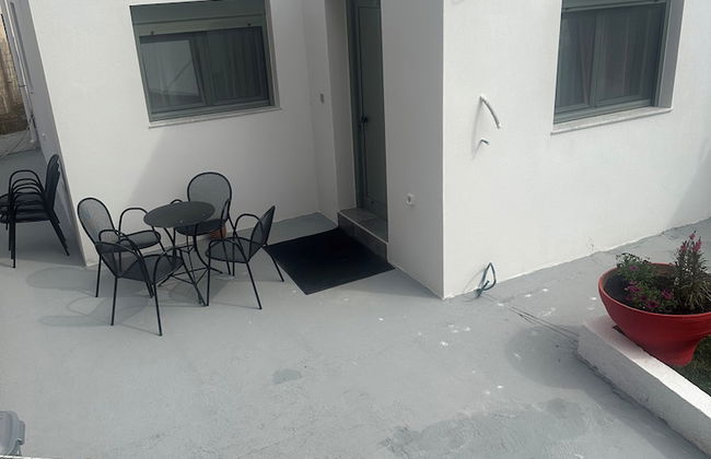 Mar-Jo Holiday Home - Foto 36