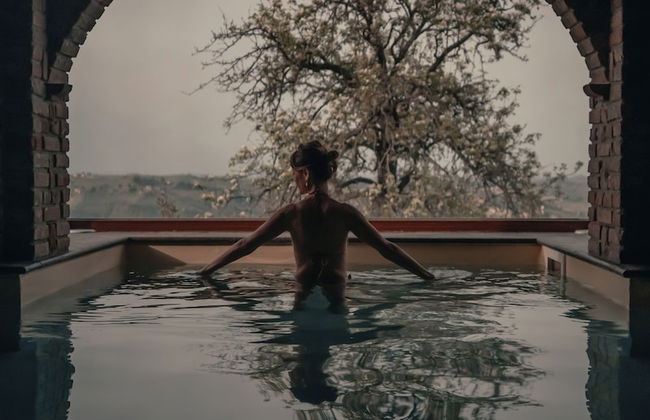 I Tre Poggi Dimora di Charme - Photo 41