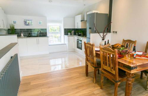 10 Beach Road - Foto 13