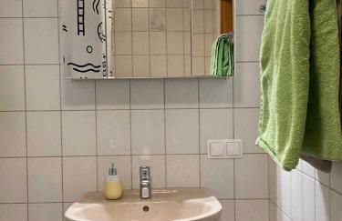 Haus Allgäu Ruh - Foto 40