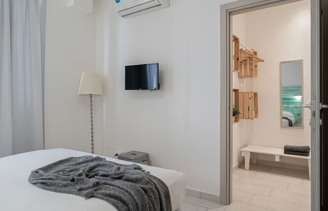 B B Abruzzo Experience - Foto 28