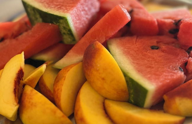 Pantheon Apartments & Studios - Foto 61