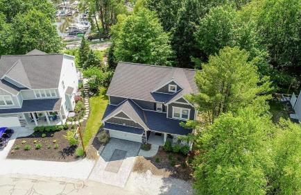 Harbor Breeze - Foto 2