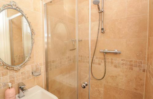 River View - Foto 18