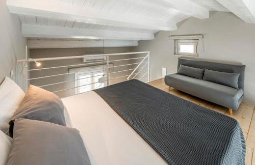 Villa Ada by Mmega - Foto 33