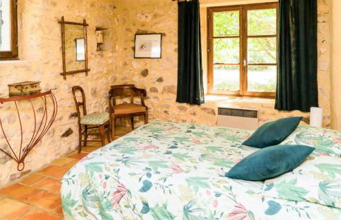 Mas Piscine Proche Uzès - Foto 10