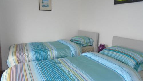 Fonn Na Mara - Foto 5