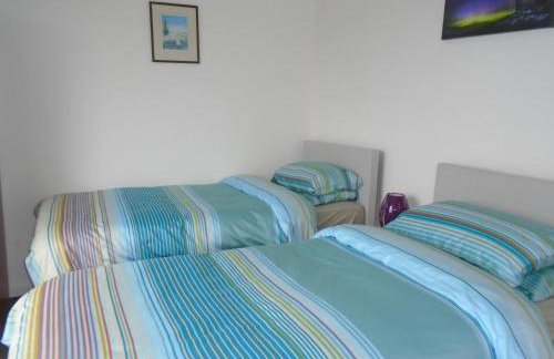 Fonn Na Mara - Foto 5