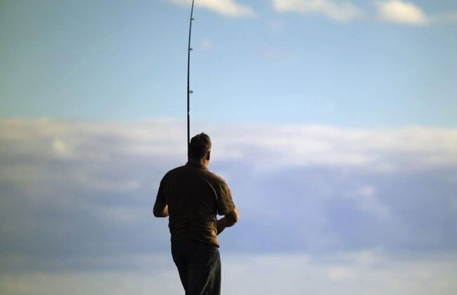 Hideaway Retreat - Foto 34