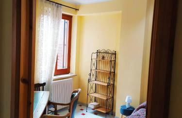 Casa Cambria - Foto 15