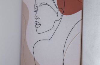 Apartamenty Balijskie - Foto 67