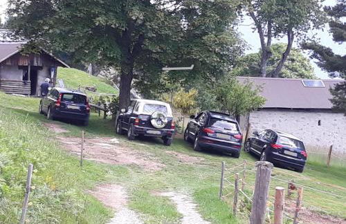 Baita Martin da Fist - Foto 7