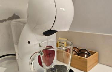 Apartamento Alan - Foto 11