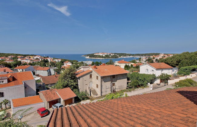 Apartment 761 - Photo 31