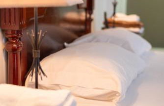 Casa do Cédro - Photo 14