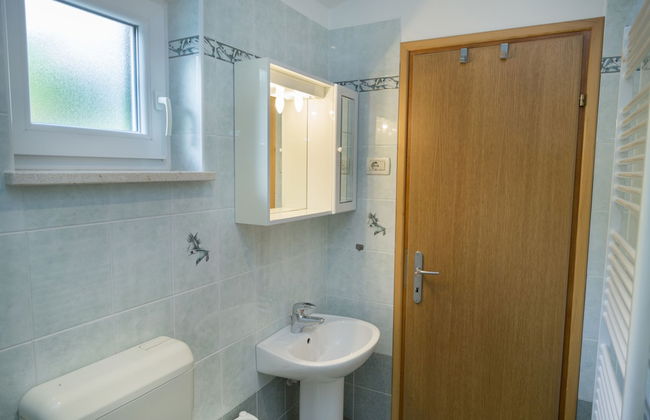 Apartments Tinka - Foto 41