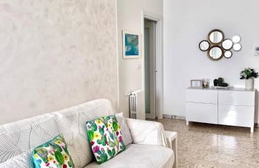 Alisté Apartment - Foto 1