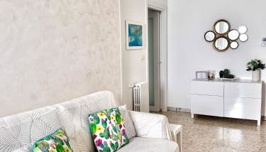 Alisté Apartment - Foto 1