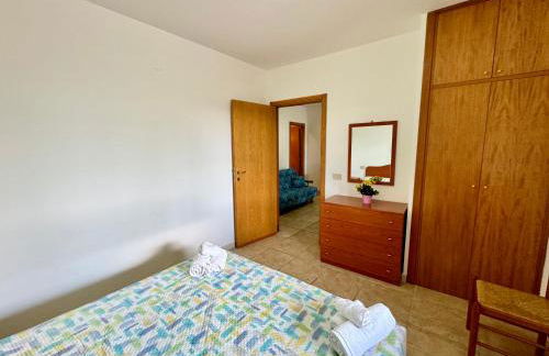 Residence L' Antico Frantoio - Foto 55