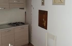 Casa dei Borghi - Foto 9