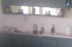 Cozy house 3 - Photo 11