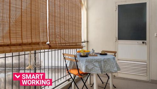 Syracuse Comfy Retreat by Wonderful Italy - Foto 2