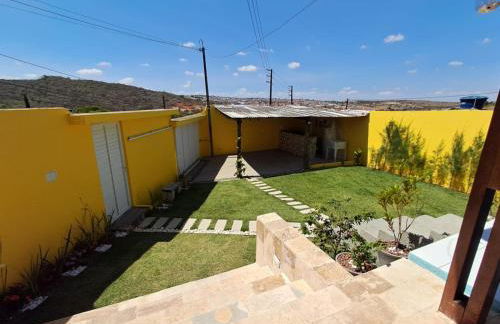 Casa & lazer - Com piscina aquecida e churrasqueira - Foto 44