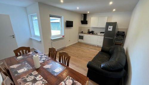 Übernachtung by Tag - Foto 3