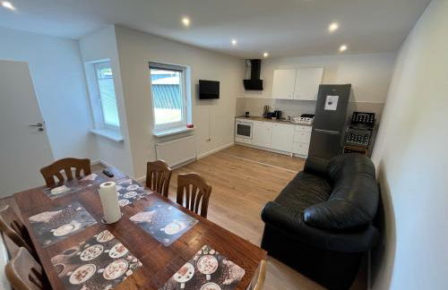 Übernachtung by Tag - Foto 3