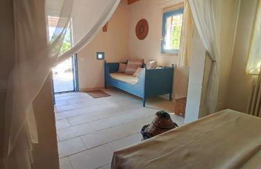 Masseria Cataldo - Foto 74