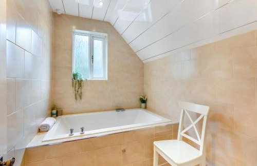 Corner Cottage - Lp2 - Photo 18