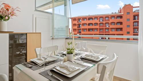 Miramar el Lago - Photo 2