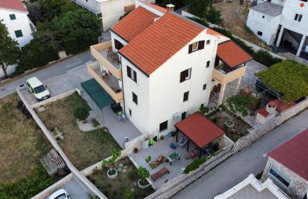 Apartment Lora - Photo 21