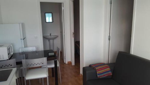 Quinta do Valão - Two Bedroom Apartment - Foto 3