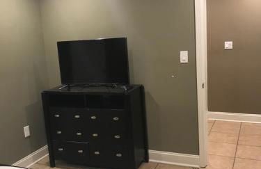 Flint Hill - Foto 49