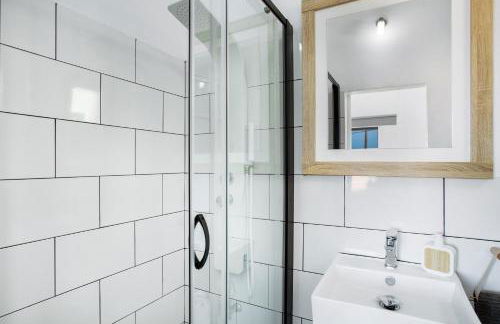 Villa Alegría - Foto 17