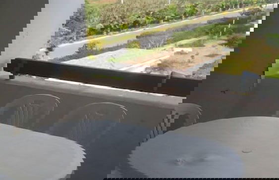 Appartement au complexe marina golf - Foto 10