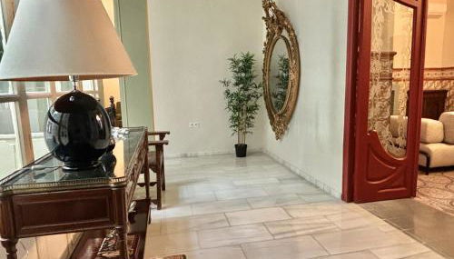 La Morada del Pintor - Foto 3, furniture, Other