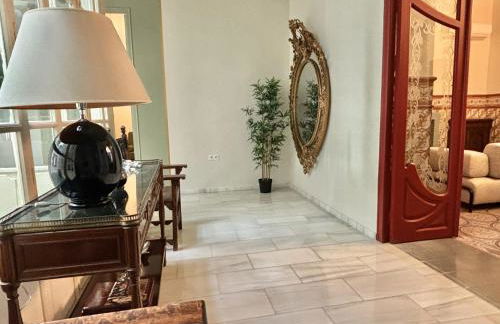 La Morada del Pintor - Foto 3