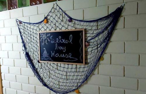 Seixal Bay House!! - Foto 17