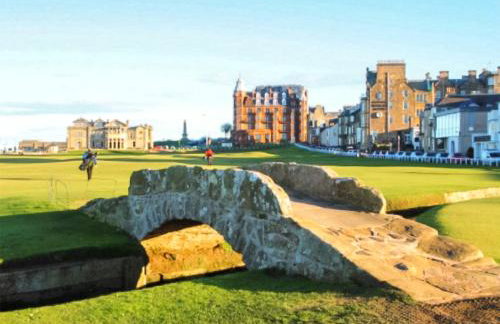 Ivy Cottage - Photo 29