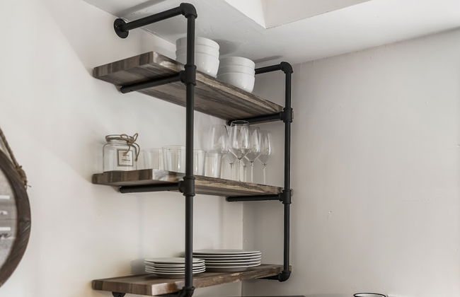 Alani Bay Premium Condos - Foto 33