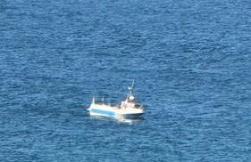 Studio L - Ericeira - Foto 57