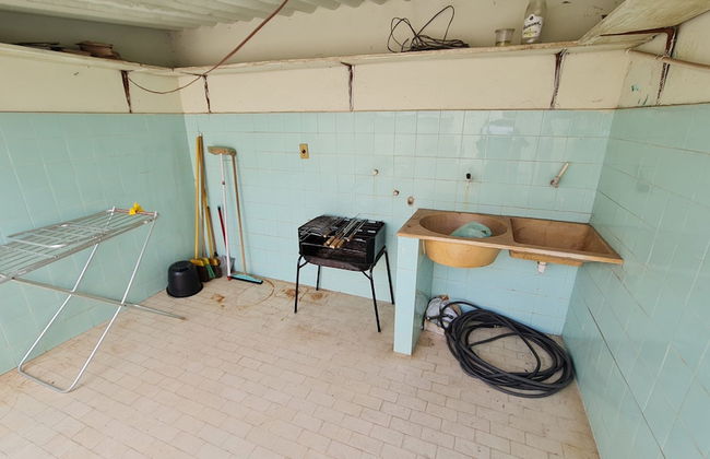 Casa Itapoã Pampulha - Foto 37