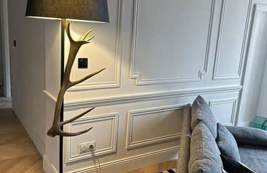 Le Grand Cerf By La Chambre à Côté - Foto 18