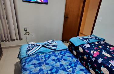 Edificio Sebastião Carneiro - Foto 16