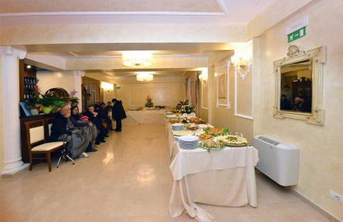 Agriturismo La fortezza - Foto 54