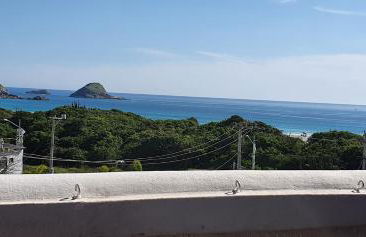 Arraial churrasco e mar 49 e 53 - Photo 4