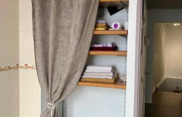Maison de village aux portes de Toulouse - Photo 5